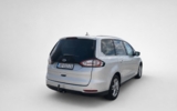 vehicle image #3