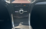 vehicle image #11