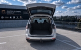 vehicle image #4