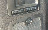 vehicle image #13