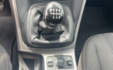 vehicle image #21