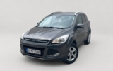 vehicle image #4