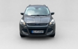 vehicle image #3