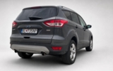 vehicle image #7