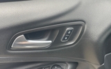 vehicle image #8