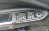 vehicle image #9