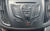 vehicle image #20