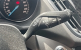 vehicle image #18