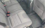 vehicle image #24