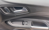 vehicle image #27