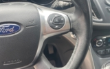 vehicle image #17
