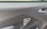 vehicle image #22