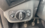 vehicle image #13