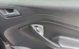 vehicle image #25