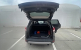 vehicle image #6