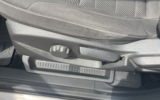vehicle image #11