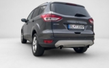 vehicle image #5