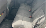 vehicle image #23