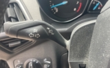 vehicle image #14