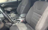 vehicle image #10