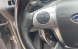vehicle image #15