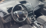 vehicle image #12