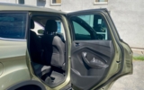 vehicle image #33