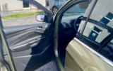 vehicle image #10
