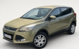 vehicle image #4