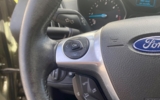 vehicle image #15