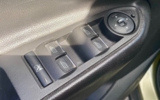 vehicle image #11