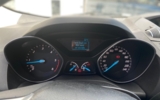 vehicle image #21