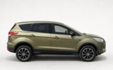 vehicle image #9