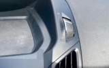 vehicle image #18