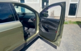 vehicle image #29