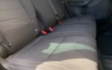 vehicle image #39