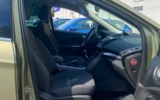 vehicle image #32