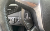 vehicle image #17