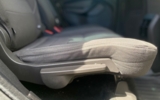 vehicle image #35