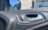 vehicle image #31