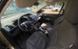 vehicle image #28
