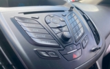 vehicle image #20