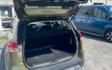 vehicle image #42