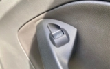 vehicle image #34