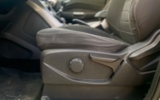 vehicle image #13