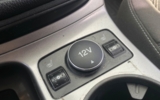 vehicle image #24
