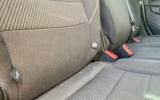 vehicle image #38