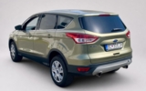 vehicle image #6