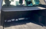 vehicle image #44