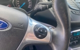 vehicle image #16